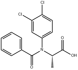 BENZOYLPROP