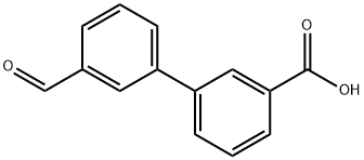 222180-19-0 structural image