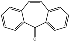 2222-33-5 structural image