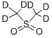 DIMETHYL-D6 SULFONE