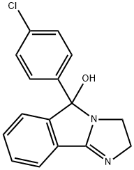 22232-71-9 structural image