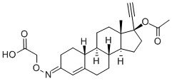 22234-07-7 structural image