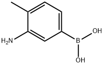 22237-12-3 structural image