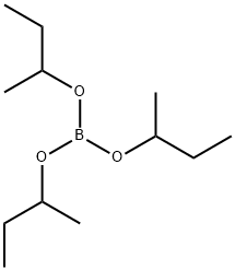 TRI-SEC-BUTYL BORATE