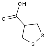2224-02-4 structural image