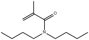 N,N-DI-N-BUTYLMETHACRYLAMIDE