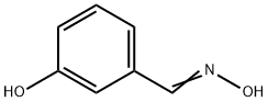 22241-18-5 structural image