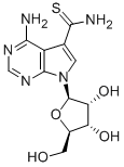 thiosangivamycin