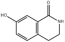 22246-05-5 structural image