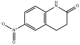 22246-16-8 structural image