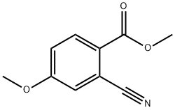 22246-21-5 structural image