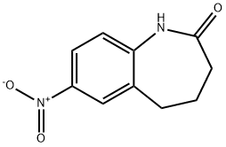 22246-45-3 structural image
