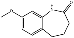 22246-83-9 structural image