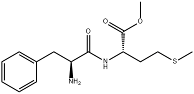 PHE-MET-OME HYDROCHLORIDE
