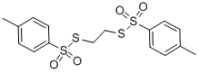 2225-23-2 structural image