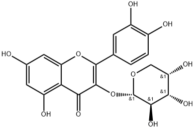 22255-13-6 structural image