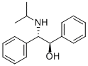 (1R,2S)-2-(ISOPROPYLAMINO)-1,2-DIPHENYLETHANOL
