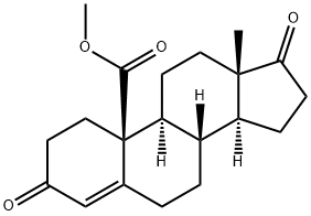 22256-03-7 structural image