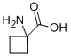 1-AMINO-CYCLOBUTANECARBOXYLIC ACID