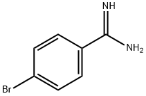 22265-36-7 structural image