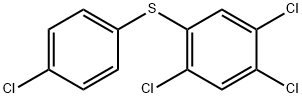 TETRASUL Structural