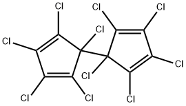 DIENOCHLOR