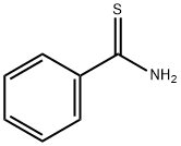 2227-79-4 structural image