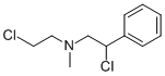 22270-22-0 structural image