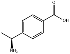 222714-33-2 structural image