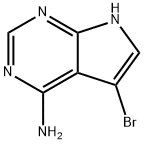 22276-99-9 structural image