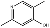 22279-59-0 structural image