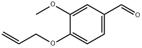 22280-95-1 structural image