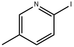 22282-62-8 structural image