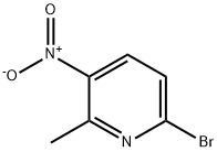 22282-96-8 structural image