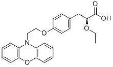 222834-22-2 structural image