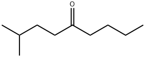 22287-02-1 structural image