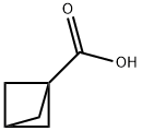 Bicyclo[1.1.1]pentane-1-carboxylic acid