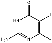 22294-57-1 structural image