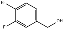 222978-01-0 structural image