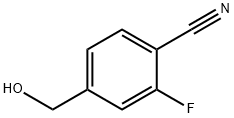 222978-02-1 structural image