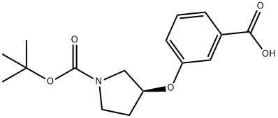 222987-13-5 structural image