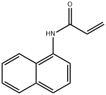 22302-62-1 structural image