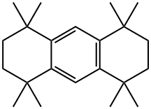 1,1,4,4,5,5,8,8-OCTAMETHYL-1,2,3,4,5,6,7,8-OCTAHYDROANTHRACENE