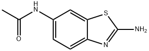 22307-44-4 structural image