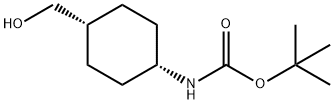 223131-01-9 structural image