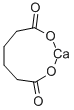 Calcium adipate