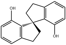 223259-63-0 structural image