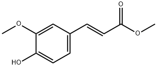 22329-76-6 structural image