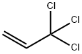 3,3,3-Trichloropropene