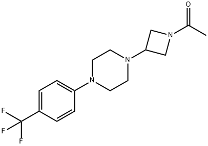 223381-97-3 structural image